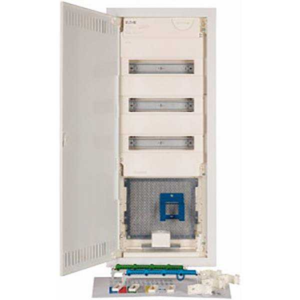 302437 EATON - KLV-60UPP-HY36-F