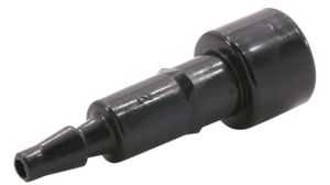 09140006257 HARTING