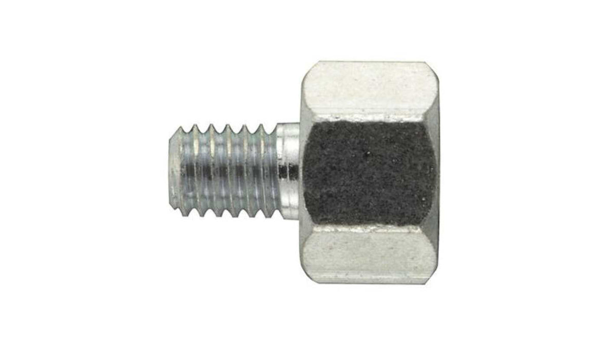 09140009919 HARTING
