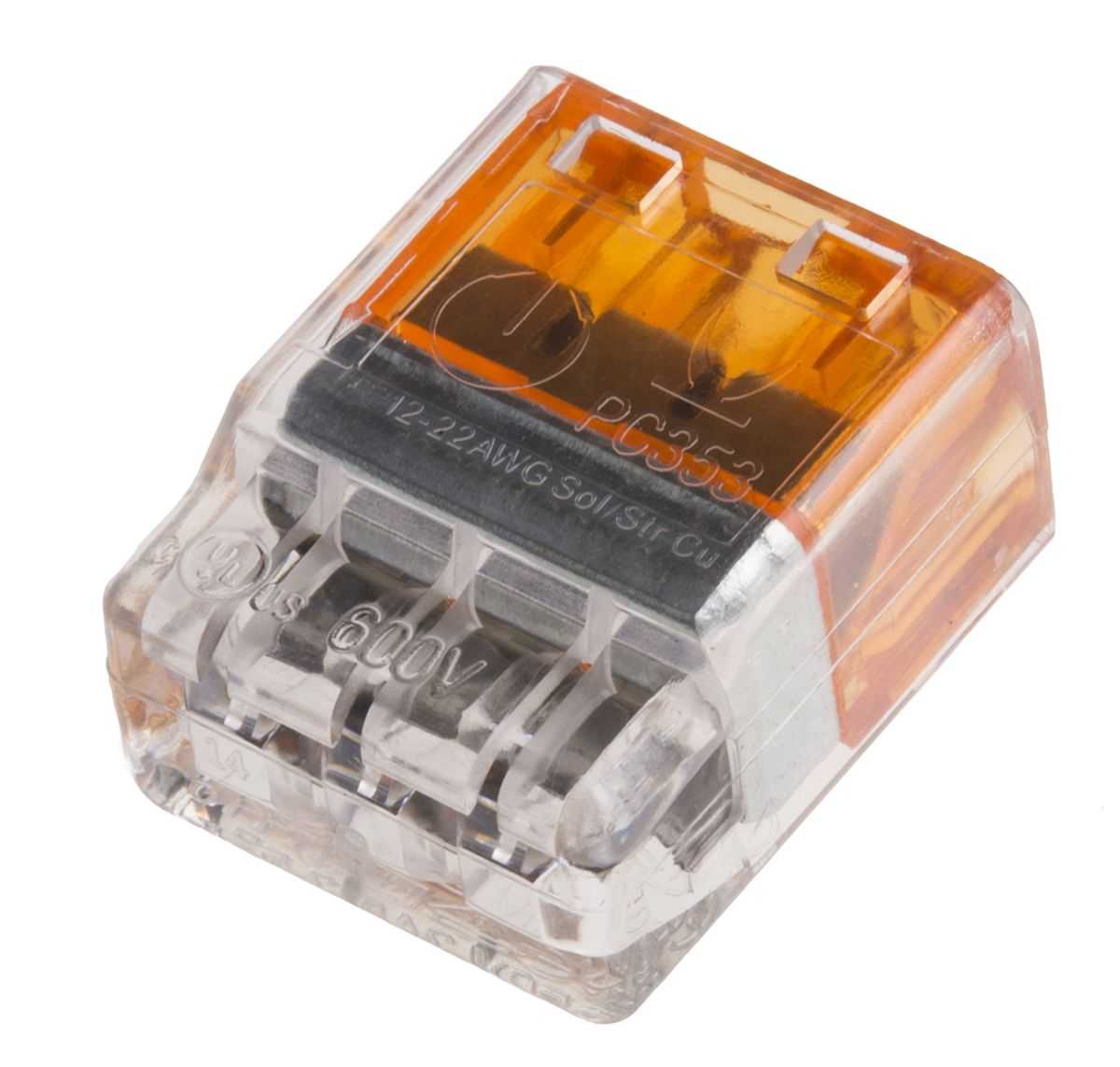 2299515-1 TE CONNECTIVITY