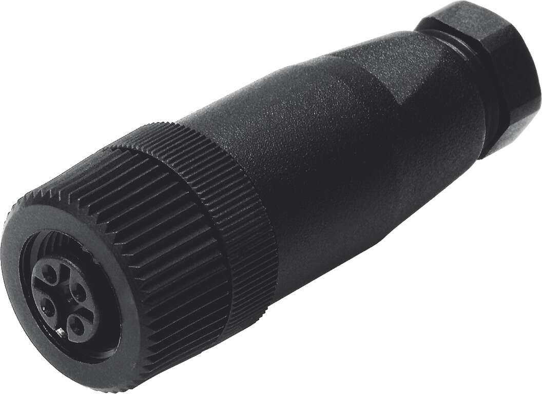 18494 FESTO - SIE-GD