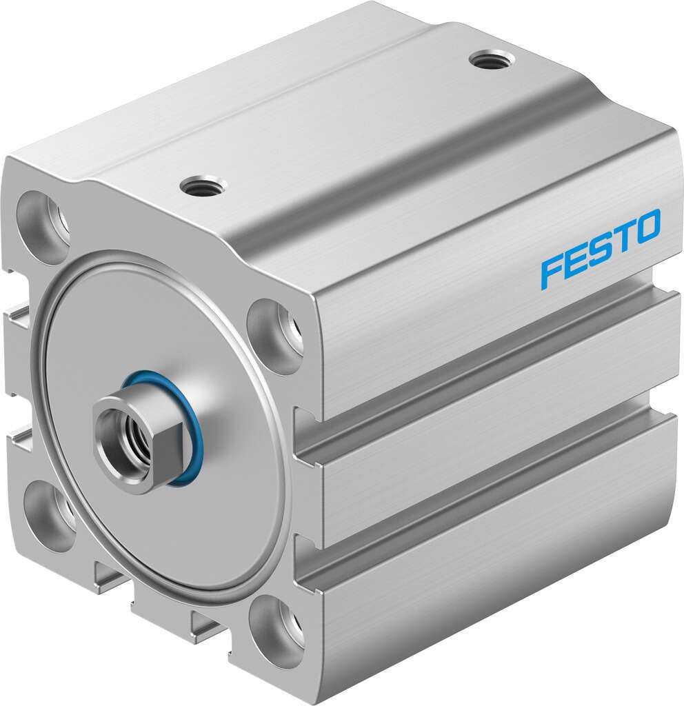 5138612 FESTO - ADN-S-40-35-I-P-A