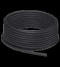 70116171 PEPPERL FUCHS - CBL-PUR-U/ABG-BK-04X034-100M