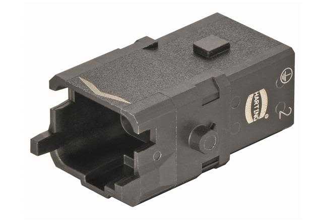 09100033206 HARTING