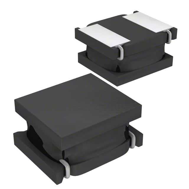 IFSC1008ABER6R8M01 VISHAY