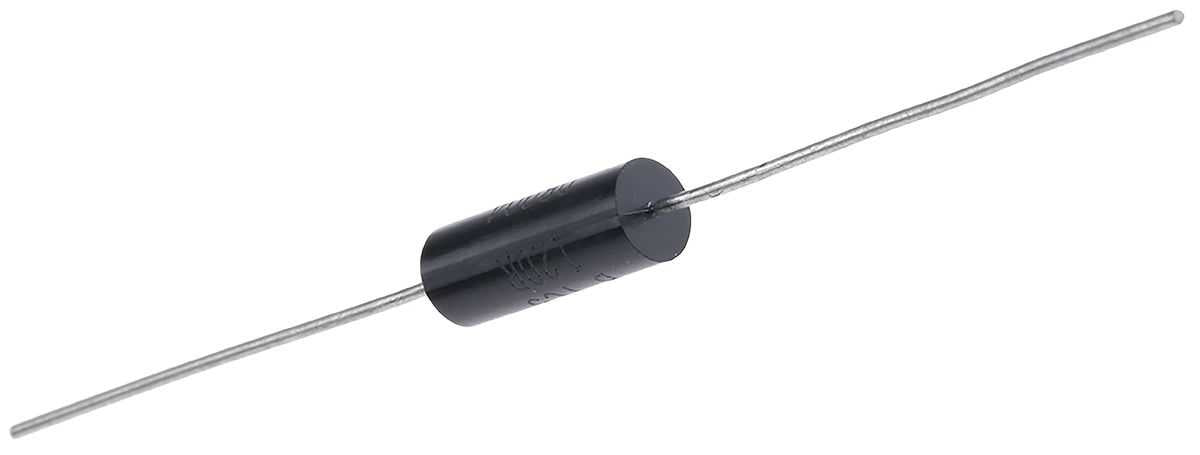 UPF50B120RV TE CONNECTIVITY