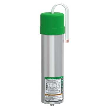 BLRCH050A060B40 SCHNEIDER ELECTRIC
