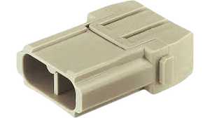 09140023002 HARTING