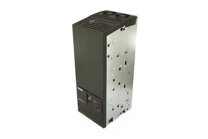 6RA8087-6GV62-0AA0-Z SIEMENS