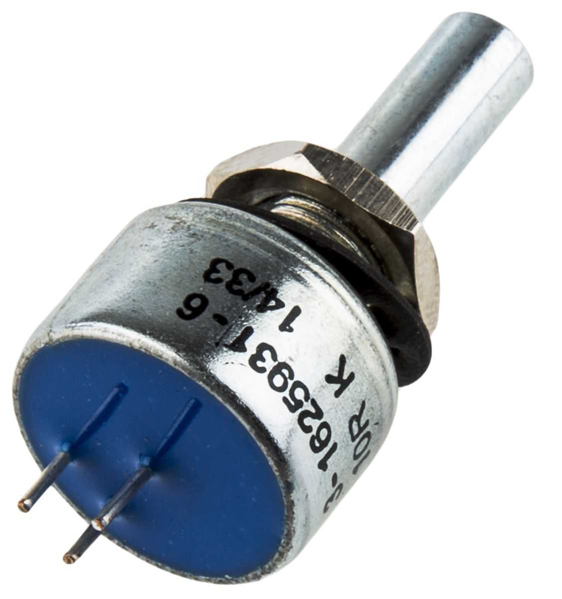 404802692043 TE CONNECTIVITY