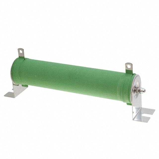 TE200B560RJ TE CONNECTIVITY