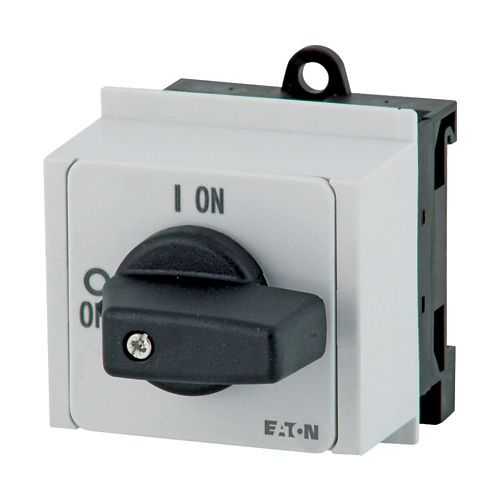 052962 EATON - P1-25/IVS