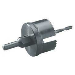 GW52402 GEWISS