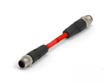 TAD14741311-001 TE CONNECTIVITY