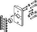 178213 FESTO - HMSV-33