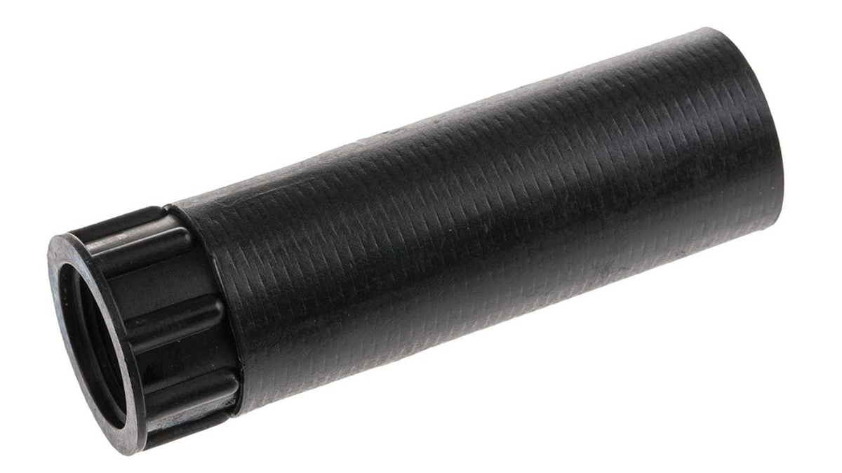 54010-1 TE CONNECTIVITY