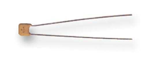 K103K15X7RH53L2 VISHAY