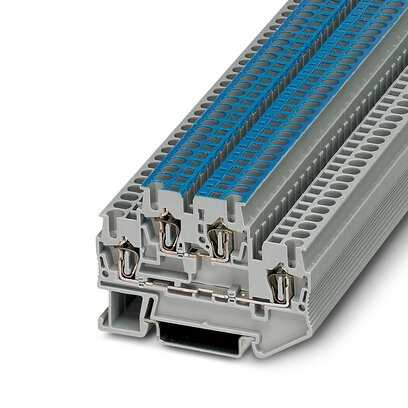 3036330 PHOENIX CONTACT - STTB 2,5-L/N