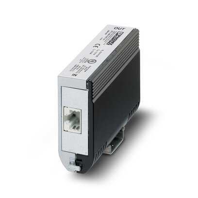 2881007 PHOENIX CONTACT - DT-LAN-CAT.6+
