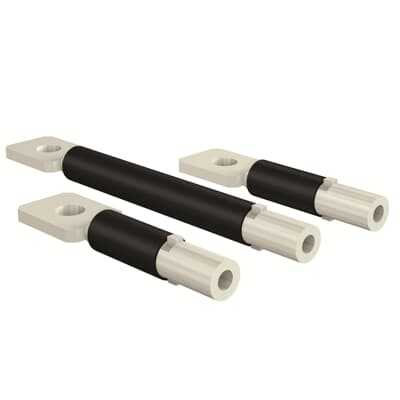 1SDA066943R1 ABB - KIT R XT2 6PCS