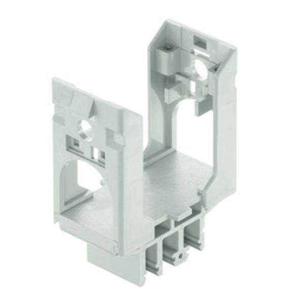 09330009988 HARTING