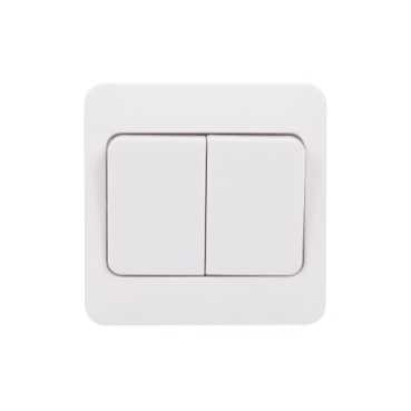 GGBL1022WS SCHNEIDER ELECTRIC