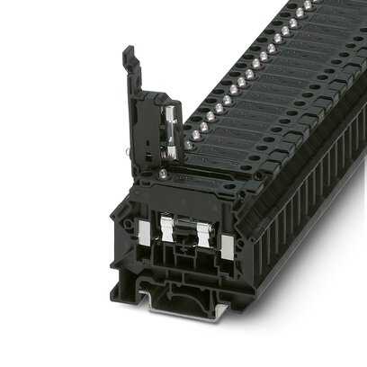 3000542 PHOENIX CONTACT - UK 5-HESILA 250 N