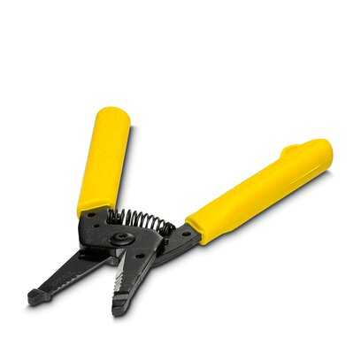 1407014 PHOENIX CONTACT - FOC-TOOL-STRIPPING-T-2