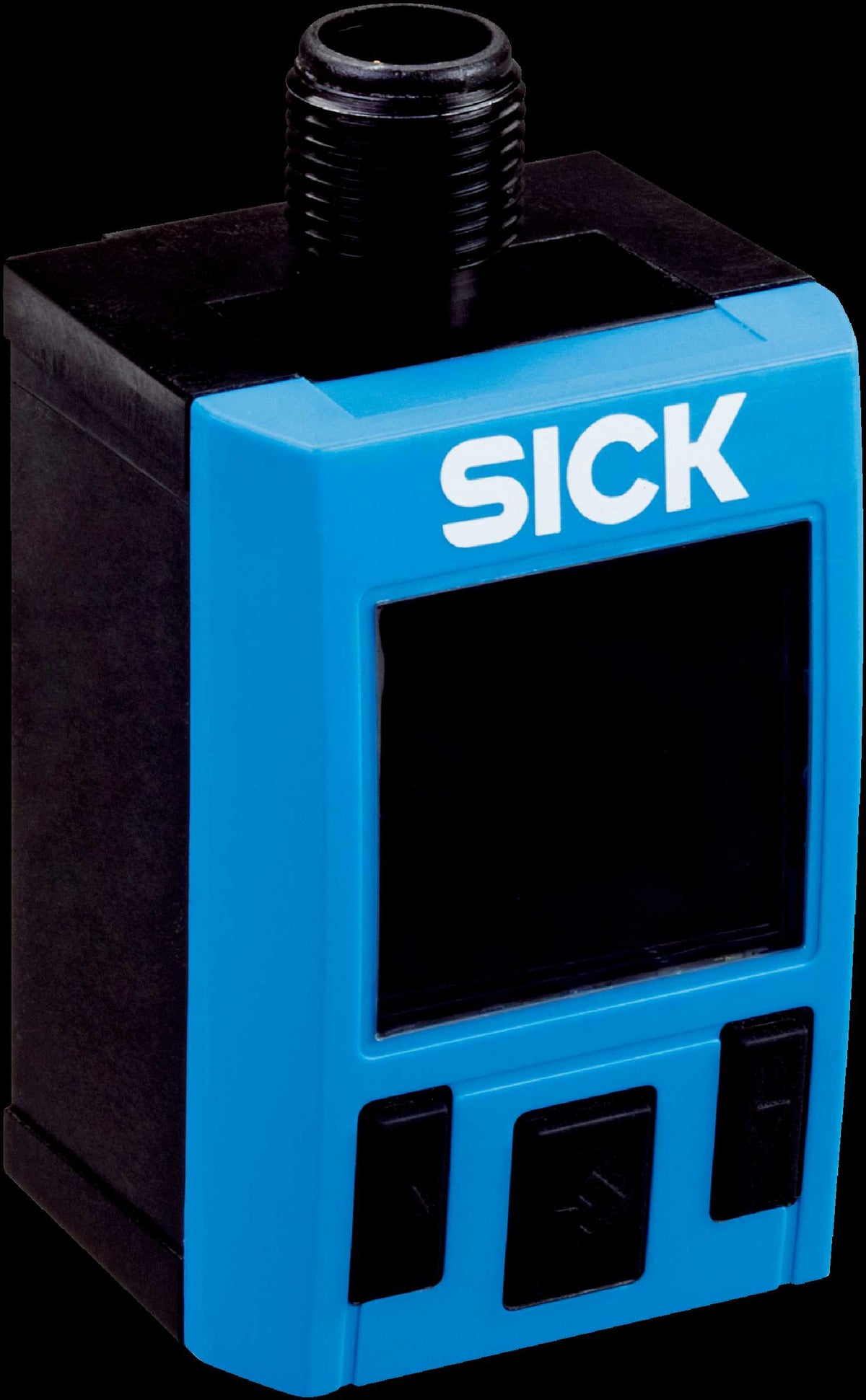 1062986 SICK - PAC50-DGD