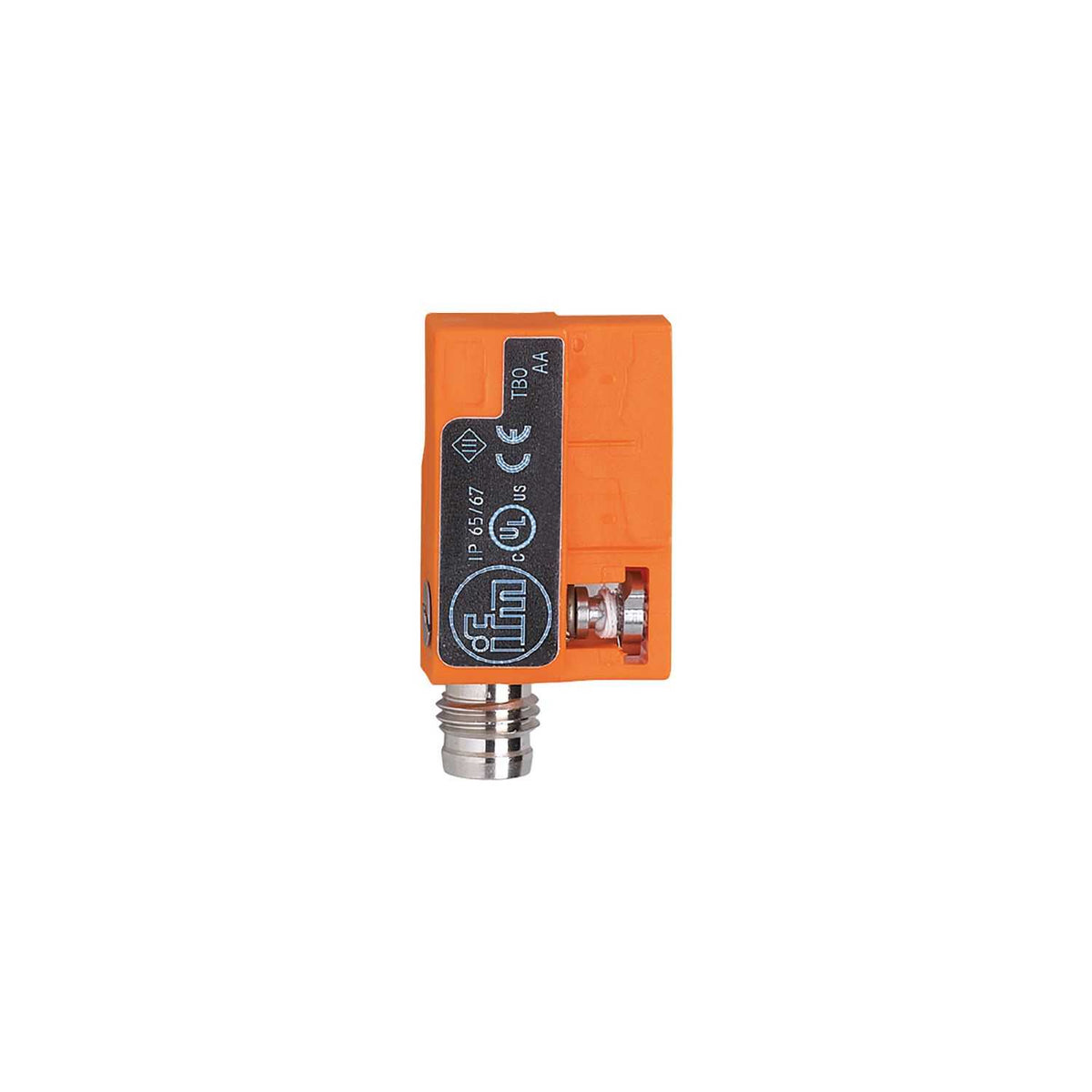 MR0901 IFM - MRI2021-AKOA/R/AS