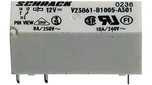 V23061B1007A301 TE CONNECTIVITY