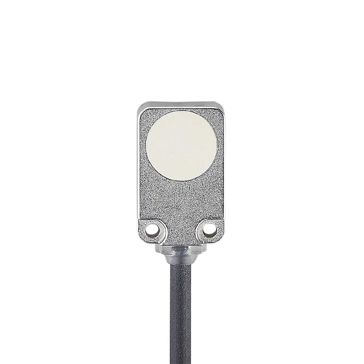 IQ2010 IFM - IQ23008BBPKG/K1/2M/PUR