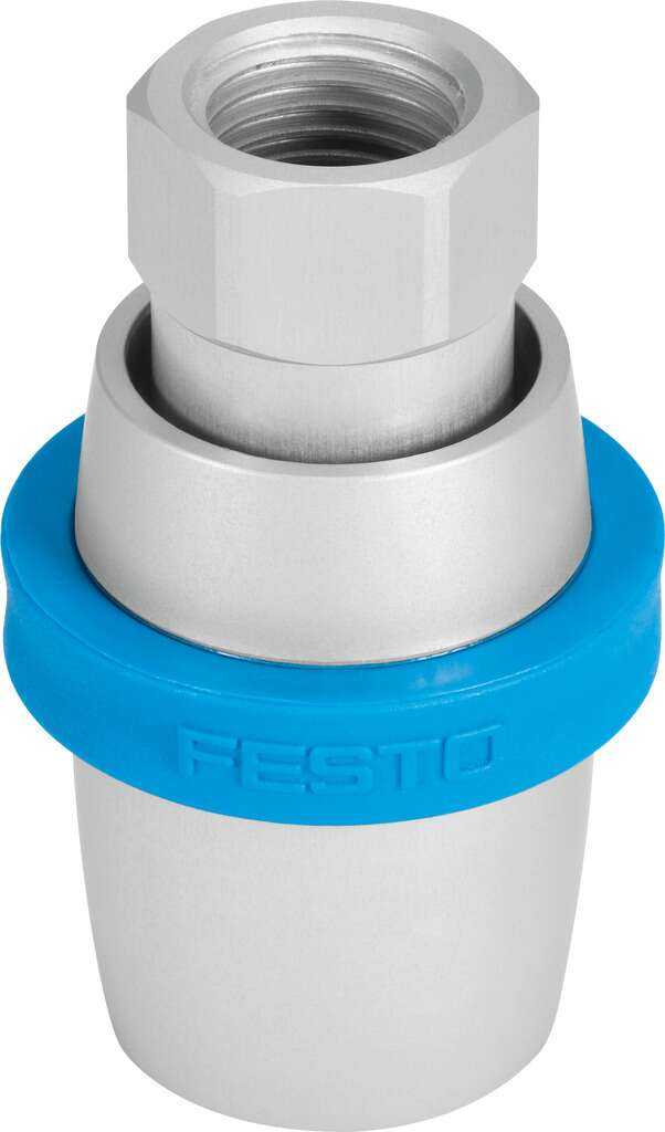 1629664 FESTO - VBOH-32-G34