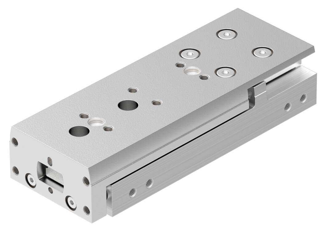 8085165 FESTO - DGST-8-80-Y12A