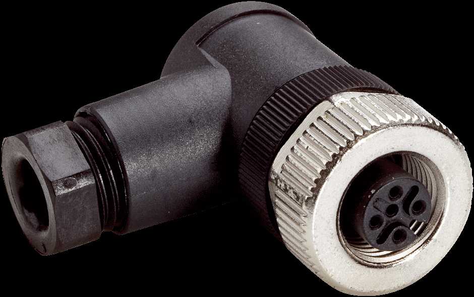 6009720 SICK - DOS-1205-W