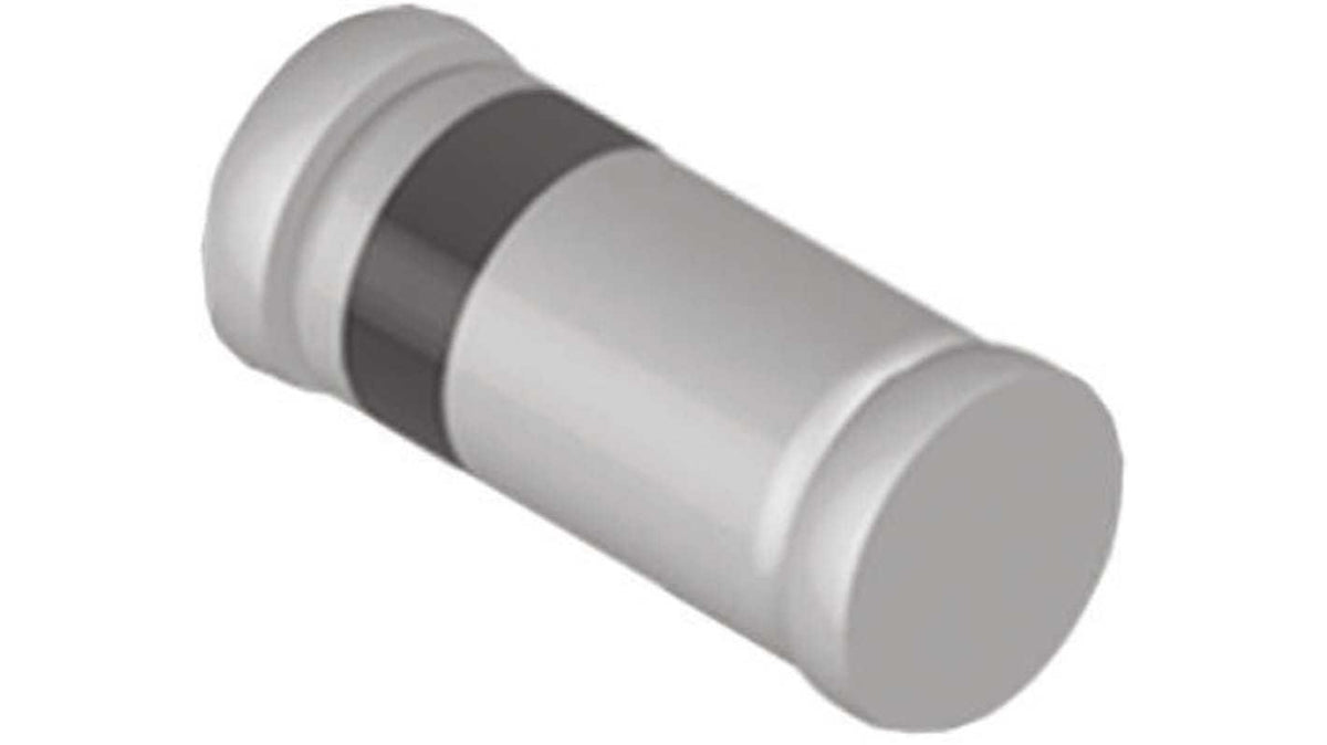 LL4448-GS08 VISHAY