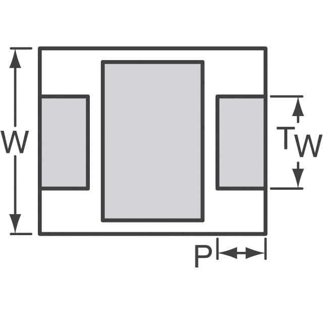 293D685X9050E2TE3 VISHAY