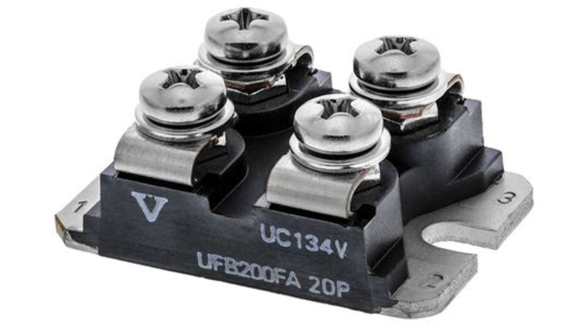 VS-HFA220FA120 VISHAY