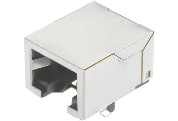 09455511110 HARTING