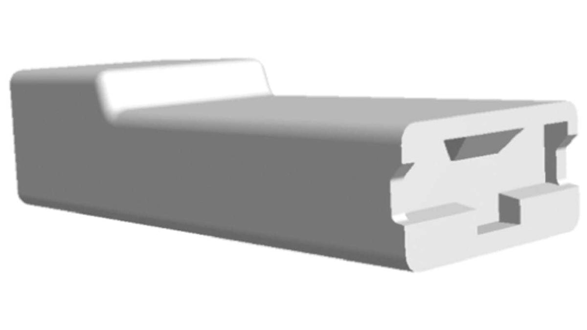 154509-4 TE CONNECTIVITY