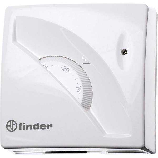 1T0.10 FINDER