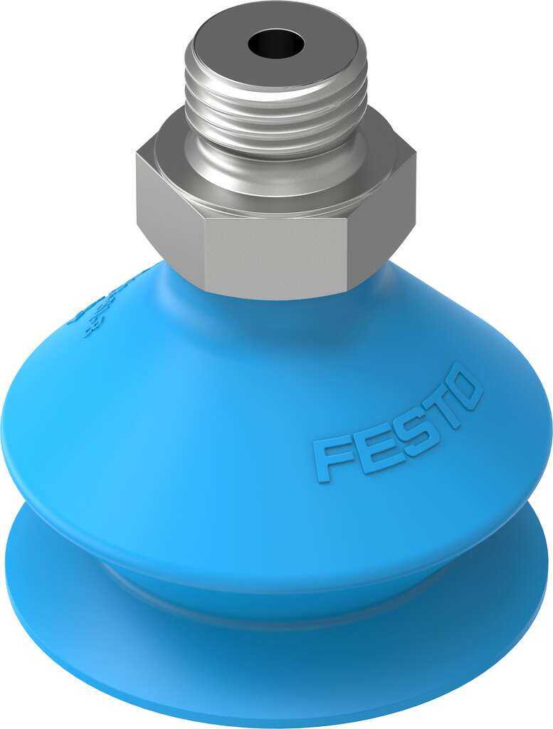 1395690 FESTO - VASB-30-1/8-PUR-B