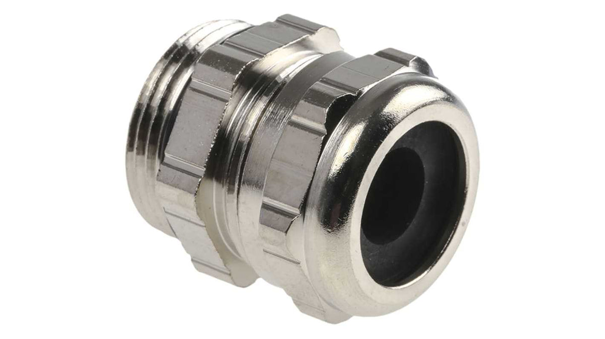 09620005005 HARTING