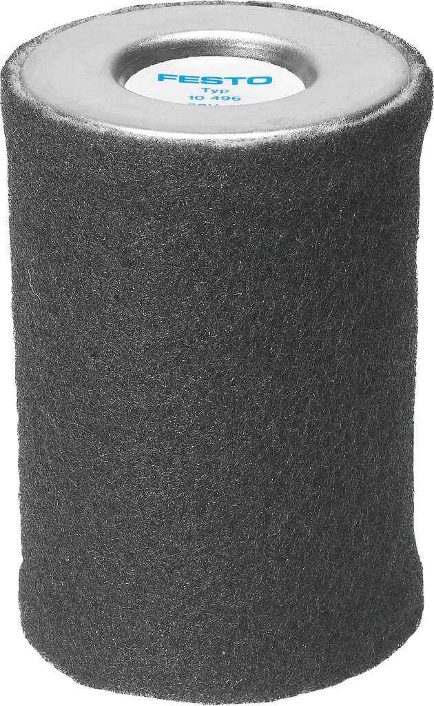 10497 Festo 10497 Festo - LFPU-1