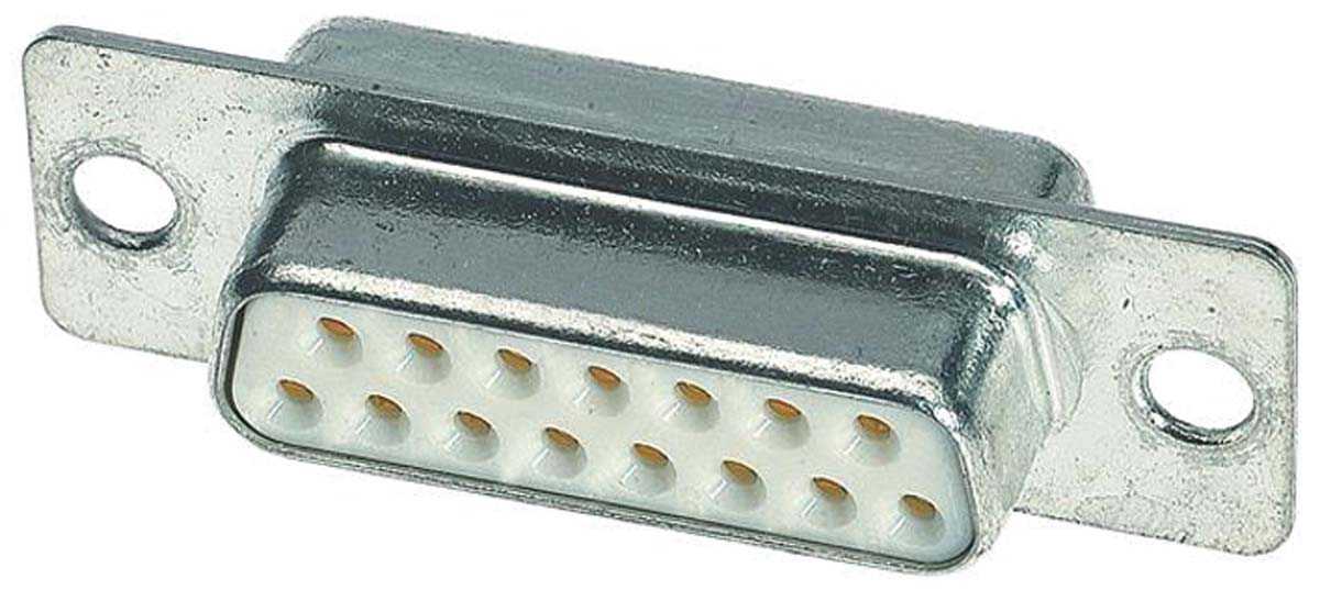 09642117230 HARTING
