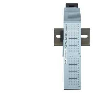 6MF2883-0AA00 SIEMENS