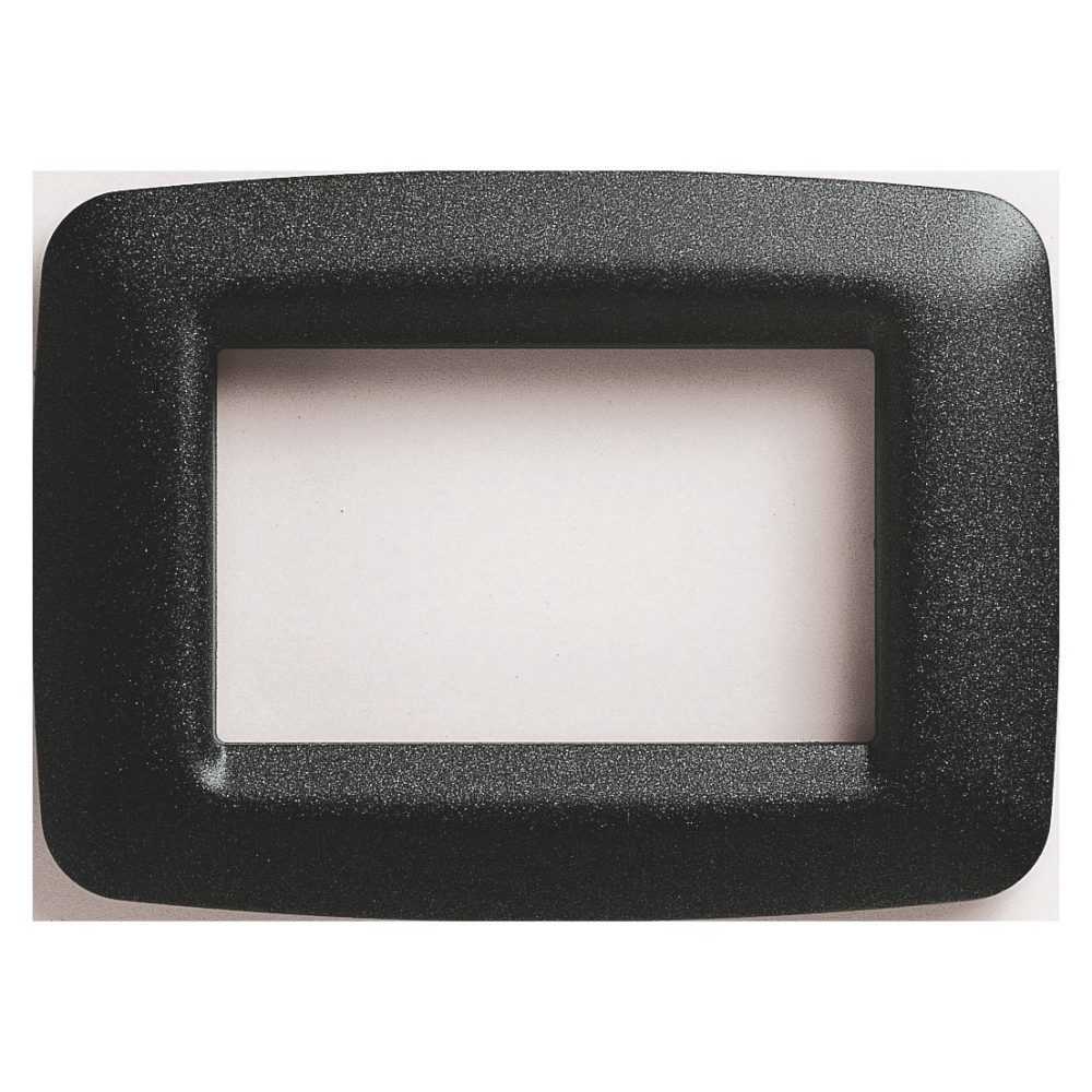 GW32714 GEWISS