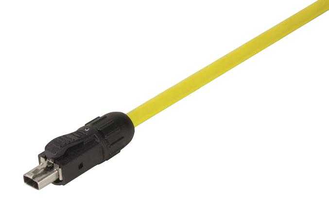 09451812800XL HARTING