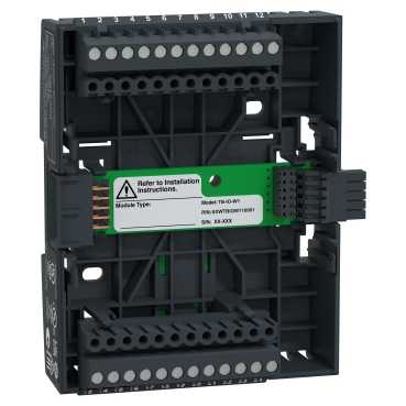 SXWTBIOW110001 SCHNEIDER ELECTRIC