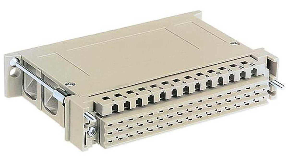 09060480522 HARTING